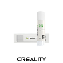 Creality 3D spausdinimo klijai