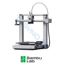 3D spausdintuvas Bambu Lab A1