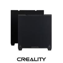 Creality 3D K1 MAX spausdinimo paviršius PEI - 315x310mm
