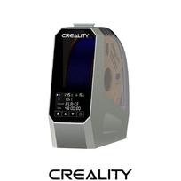Creality Space Pi plastikinių gijų džiovintuvas