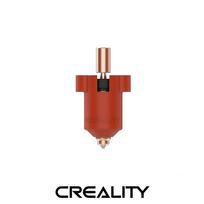 Creality K1 MAX hotend rinkinys