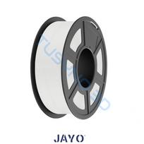 3D Plastikas JAYO PETG balta 1.75mm/1kg