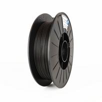 3D Plastikas Azurefilm PET-CF (Anglies pluoštu) 1.75mm/500g
