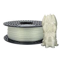 3D Plastikas Azurefilm PLA natūrali galaxy 1.75mm/1kg
