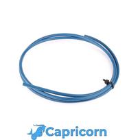 PTFE Capricorn vamzdelis