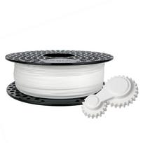 3D Plastikas Azurefilm ABS baltas Prime 1.75mm/1kg