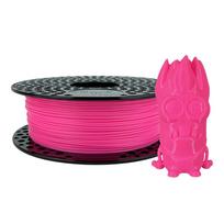 3D Plastikas Azurefilm PLA neoninė rožinė 1.75mm/1kg