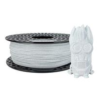 3D Plastikas Azurefilm PLA marmuras (Marble) originalus 1.75mm/1kg