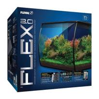 Fluval Flex 57L 2.0