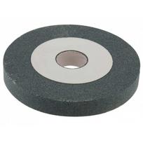 Galandimo diskas Femi 3229925; 200x20x16 mm; K36; 1 vnt.