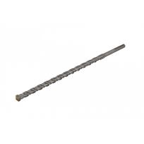 Grąžtas betonui AWTools AW43860; SDS-Max; TCT; 30x600x740 mm
