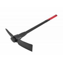 Kauptukas AWTools AW32296BL; 2,72 kg; 925 mm