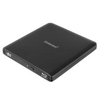 DVD RW USB3.2 EXT/BLACK 5401500 INTENSO|5401500