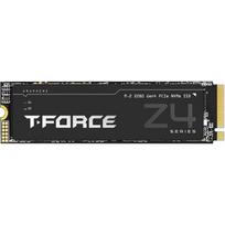 Team Group T-FORCE Z44A5 1 TB (PCIe 4.0 x4 | M.2 2280) | TM8FPP001T0C129 | 0765441366145