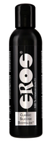 EROS Classic Silicone Bodyglide 500 ml - Long-Lasting Lubricant