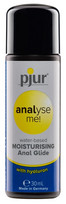 Analyse Me! Comfort Glide Water-Based Lubricant 30ml Odourless