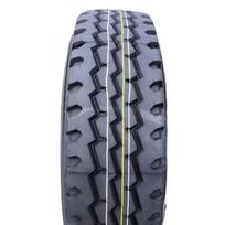 Padanga AEOLUS AGC08 12 R20 TT (All-Season) (Krovininė)