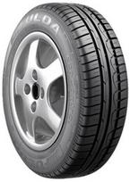 Padanga FULDA 165/65 R14 (Vasarinė) (Automobilio)