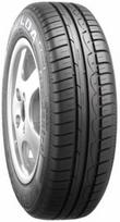 Padanga FULDA 175/65 R14 XL (Vasarinė) (Automobilio)