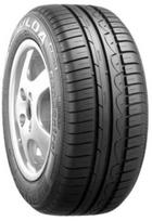 Padanga FULDA 175/70 R14 (Vasarinė) (Automobilio)