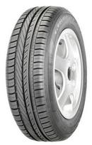 Padanga GOODYEAR 165/60 R15 XL (Automobilio)