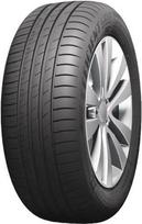Padanga GOODYEAR EFFICIENTGRIP PERFORMANCE 195/55 R16 87W (Vasarinė) (Automobilio)