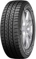 Padanga GOODYEAR 195/75 R16C M+S (All-Season) (Krovininė)