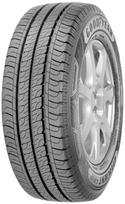 Padanga GOODYEAR 215/75 R16C (Vasarinė) (Krovininė)