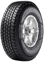 Padanga GOODYEAR 235/65 R17 XL (Vasarinė) (Automobilio) (SUV)