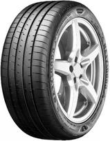 Padanga GOODYEAR EAGLE F1 ASYMMETRIC 5 245/40 R20 99V XL (Vasarinė) (Automobilio)