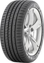 Padanga GOODYEAR 255/40 R17 (Vasarinė) (Automobilio)