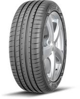 Padanga GOODYEAR EAGLE F1 ASYMMETRIC 3 275/30 R20 97Y (Vasarinė) (Automobilio)