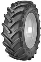 Padanga MITAS 420/70 R24 TL (Žemės Ūkio)