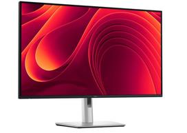 Dell | P3225DE | 32 " | IPS | 100 Hz | 5 ms |, MONDEL210_BRDP_5Y