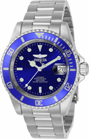 Vyriškas Laikrodis INVICTA Pro Diver 9094OB
