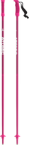 ATOMIC poles AMT JR pink