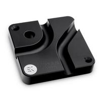 Ek Water Blocks Ek vandens blokai EK Vanduo blokai EK-Loop Modulus kieto vamzdžio lenkimo įrankis – 14 mm