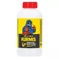 Vamzdžių valiklis KURMIS, 500 g