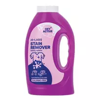 Dėmių valiklis HI-LABS, 900 ml