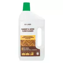 Parketo ir medinių grindų valiklis HI-LABS, 1000 ml
