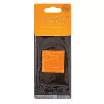 Auto oro gaiviklis AREON PREMIUM