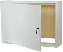 Spacetronik Metalinis korpusas TPR-8W v3 Spintelė 700x500x200