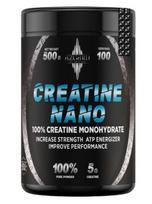Azgard Nutrition Azgard Creatine Nano 500g