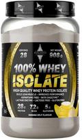 Azgard Nutrition Azgard 100% CFM Whey Isolate 908 g Baltymų Izoliatas, Lactose Free : Skonis - Baltojo šokolado ir pistacijų
