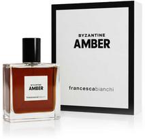 Francesca Bianchi Byzantine Amber PP kvepalai unisex, 100 ml