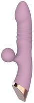 Sexy Elephant Gravity impact vibrator