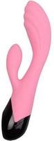 Sexy Elephant Eleanore dual vibrator