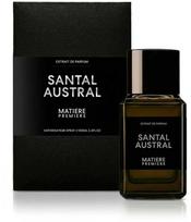 Matiere Premiere Santal Austral PP kvepalai unisex, 100 ml