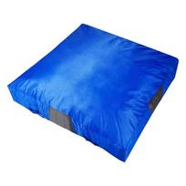 Vaikų sensorinis čiužinys 1500 x 1500 mm