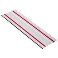Vėduoklinis pjūklas su kreipiančiuoju bėgiu 1397 mm ilgio